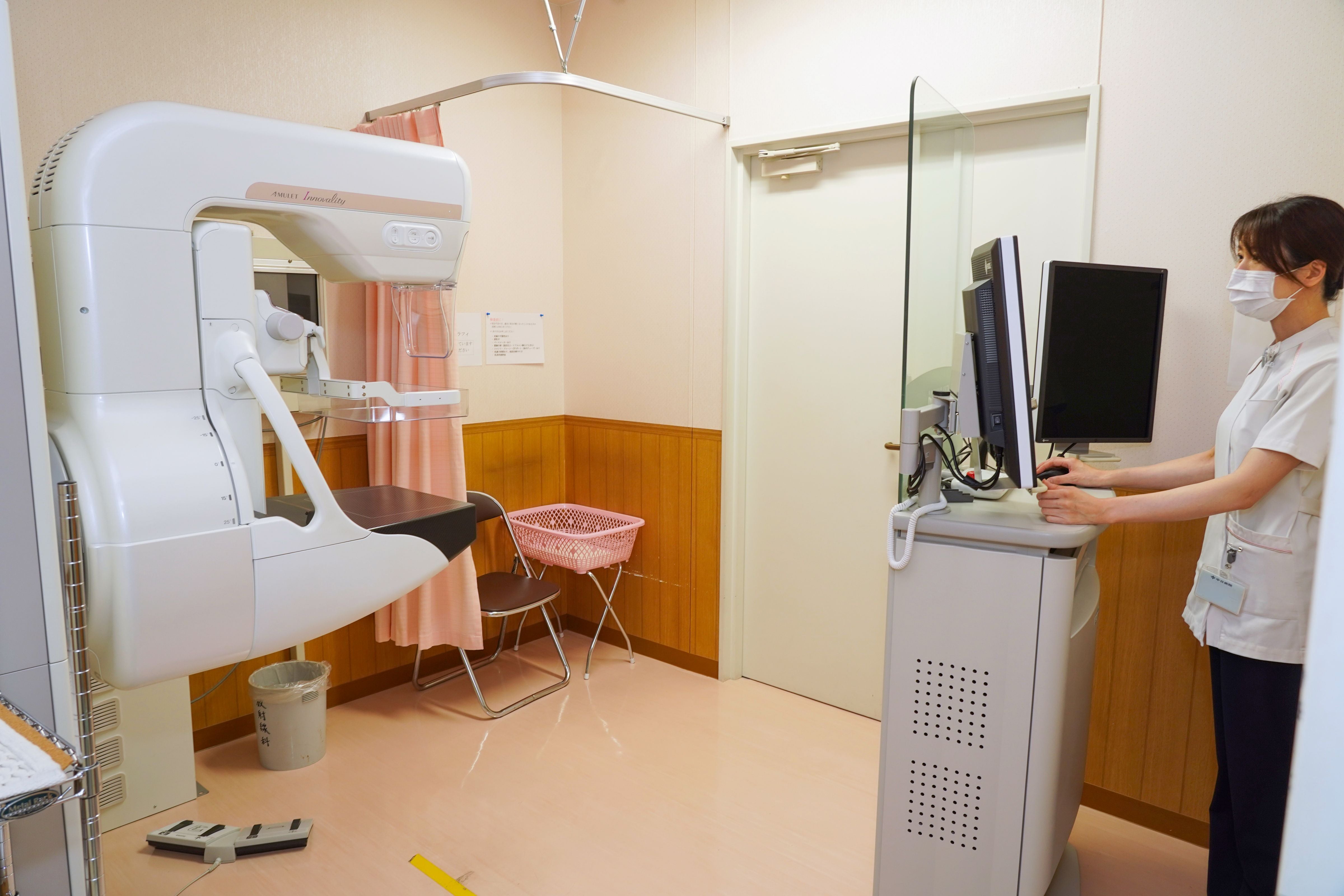 フジフィルム　AMULET　Innovality